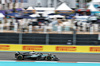 GP MIAMI, Andrea Kimi Antonelli (ITA) Mercedes AMG F1 W16.

02.05.2025. Formula 1 World Championship, Rd 6, Miami Grand Prix, Miami, Florida, USA, Sprint Qualifiche Day.

- www.xpbimages.com, EMail: requests@xpbimages.com © Copyright: Bearne / XPB Images