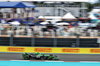 GP MIAMI, Gabriel Bortoleto (BRA) Sauber C45.

02.05.2025. Formula 1 World Championship, Rd 6, Miami Grand Prix, Miami, Florida, USA, Sprint Qualifiche Day.

- www.xpbimages.com, EMail: requests@xpbimages.com © Copyright: Bearne / XPB Images