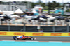 GP MIAMI, Charles Leclerc (MON) Ferrari SF-25.

02.05.2025. Formula 1 World Championship, Rd 6, Miami Grand Prix, Miami, Florida, USA, Sprint Qualifiche Day.

- www.xpbimages.com, EMail: requests@xpbimages.com © Copyright: Bearne / XPB Images