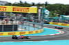 GP MIAMI, Charles Leclerc (MON) Ferrari SF-25.

02.05.2025. Formula 1 World Championship, Rd 6, Miami Grand Prix, Miami, Florida, USA, Sprint Qualifiche Day.

- www.xpbimages.com, EMail: requests@xpbimages.com © Copyright: Bearne / XPB Images