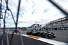 GP MIAMI, George Russell (GBR) Mercedes AMG F1 W16.

02.05.2025. Formula 1 World Championship, Rd 6, Miami Grand Prix, Miami, Florida, USA, Sprint Qualifiche Day.

- www.xpbimages.com, EMail: requests@xpbimages.com © Copyright: Charniaux / XPB Images