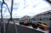 GP MIAMI, Max Verstappen (NLD) Red Bull Racing RB21.

02.05.2025. Formula 1 World Championship, Rd 6, Miami Grand Prix, Miami, Florida, USA, Sprint Qualifiche Day.

- www.xpbimages.com, EMail: requests@xpbimages.com © Copyright: Charniaux / XPB Images