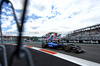 GP MIAMI, Alexander Albon (THA) Atlassian Williams Racing FW47.

02.05.2025. Formula 1 World Championship, Rd 6, Miami Grand Prix, Miami, Florida, USA, Sprint Qualifiche Day.

- www.xpbimages.com, EMail: requests@xpbimages.com © Copyright: Charniaux / XPB Images
