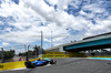GP MIAMI, Carlos Sainz (ESP) Atlassian Williams Racing FW46.

02.05.2025. Formula 1 World Championship, Rd 6, Miami Grand Prix, Miami, Florida, USA, Sprint Qualifiche Day.

- www.xpbimages.com, EMail: requests@xpbimages.com © Copyright: Charniaux / XPB Images