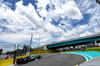 GP MIAMI, George Russell (GBR) Mercedes AMG F1 W16.

02.05.2025. Formula 1 World Championship, Rd 6, Miami Grand Prix, Miami, Florida, USA, Sprint Qualifiche Day.

- www.xpbimages.com, EMail: requests@xpbimages.com © Copyright: Charniaux / XPB Images