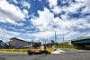 GP MIAMI, Max Verstappen (NLD) Red Bull Racing RB21.

02.05.2025. Formula 1 World Championship, Rd 6, Miami Grand Prix, Miami, Florida, USA, Sprint Qualifiche Day.

- www.xpbimages.com, EMail: requests@xpbimages.com © Copyright: Charniaux / XPB Images