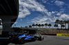 GP MIAMI, Carlos Sainz (ESP) Atlassian Williams Racing FW46.

02.05.2025. Formula 1 World Championship, Rd 6, Miami Grand Prix, Miami, Florida, USA, Sprint Qualifiche Day.

- www.xpbimages.com, EMail: requests@xpbimages.com © Copyright: Charniaux / XPB Images