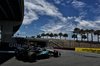 GP MIAMI, Andrea Kimi Antonelli (ITA) Mercedes AMG F1 W16.

02.05.2025. Formula 1 World Championship, Rd 6, Miami Grand Prix, Miami, Florida, USA, Sprint Qualifiche Day.

- www.xpbimages.com, EMail: requests@xpbimages.com © Copyright: Charniaux / XPB Images