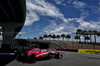 GP MIAMI, Isack Hadjar (FRA) Racing Bulls VCARB 02.

02.05.2025. Formula 1 World Championship, Rd 6, Miami Grand Prix, Miami, Florida, USA, Sprint Qualifiche Day.

- www.xpbimages.com, EMail: requests@xpbimages.com © Copyright: Charniaux / XPB Images