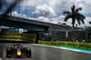 GP MIAMI, Max Verstappen (NLD) Red Bull Racing RB21.

02.05.2025. Formula 1 World Championship, Rd 6, Miami Grand Prix, Miami, Florida, USA, Sprint Qualifiche Day.

- www.xpbimages.com, EMail: requests@xpbimages.com © Copyright: Charniaux / XPB Images