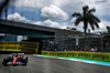 GP MIAMI, Charles Leclerc (MON) Ferrari SF-25.

02.05.2025. Formula 1 World Championship, Rd 6, Miami Grand Prix, Miami, Florida, USA, Sprint Qualifiche Day.

- www.xpbimages.com, EMail: requests@xpbimages.com © Copyright: Charniaux / XPB Images