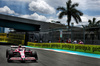 GP MIAMI, Liam Lawson (NZL) Racing Bulls VCARB 02.

02.05.2025. Formula 1 World Championship, Rd 6, Miami Grand Prix, Miami, Florida, USA, Sprint Qualifiche Day.

- www.xpbimages.com, EMail: requests@xpbimages.com © Copyright: Charniaux / XPB Images