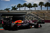 GP MIAMI, Max Verstappen (NLD) Red Bull Racing RB21.

02.05.2025. Formula 1 World Championship, Rd 6, Miami Grand Prix, Miami, Florida, USA, Sprint Qualifiche Day.

- www.xpbimages.com, EMail: requests@xpbimages.com © Copyright: Charniaux / XPB Images