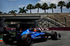 GP MIAMI, Alexander Albon (THA) Atlassian Williams Racing FW47.

02.05.2025. Formula 1 World Championship, Rd 6, Miami Grand Prix, Miami, Florida, USA, Sprint Qualifiche Day.

- www.xpbimages.com, EMail: requests@xpbimages.com © Copyright: Charniaux / XPB Images