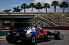 GP MIAMI, Charles Leclerc (MON) Ferrari SF-25.

02.05.2025. Formula 1 World Championship, Rd 6, Miami Grand Prix, Miami, Florida, USA, Sprint Qualifiche Day.

- www.xpbimages.com, EMail: requests@xpbimages.com © Copyright: Charniaux / XPB Images