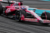 GP MIAMI, Isack Hadjar (FRA) Racing Bulls VCARB 02.

02.05.2025. Formula 1 World Championship, Rd 6, Miami Grand Prix, Miami, Florida, USA, Sprint Qualifiche Day.

- www.xpbimages.com, EMail: requests@xpbimages.com © Copyright: Charniaux / XPB Images