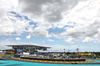 GP MIAMI, Lewis Hamilton (GBR) Ferrari SF-25.

02.05.2025. Formula 1 World Championship, Rd 6, Miami Grand Prix, Miami, Florida, USA, Sprint Qualifiche Day.

- www.xpbimages.com, EMail: requests@xpbimages.com © Copyright: Bearne / XPB Images
