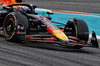 GP MIAMI, Max Verstappen (NLD) Red Bull Racing RB21.

02.05.2025. Formula 1 World Championship, Rd 6, Miami Grand Prix, Miami, Florida, USA, Sprint Qualifiche Day.

- www.xpbimages.com, EMail: requests@xpbimages.com © Copyright: Charniaux / XPB Images