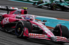 GP MIAMI, Liam Lawson (NZL) Racing Bulls VCARB 02.

02.05.2025. Formula 1 World Championship, Rd 6, Miami Grand Prix, Miami, Florida, USA, Sprint Qualifiche Day.

- www.xpbimages.com, EMail: requests@xpbimages.com © Copyright: Charniaux / XPB Images