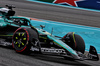 GP MIAMI, Lance Stroll (CDN) Aston Martin F1 Team AMR25.

02.05.2025. Formula 1 World Championship, Rd 6, Miami Grand Prix, Miami, Florida, USA, Sprint Qualifiche Day.

- www.xpbimages.com, EMail: requests@xpbimages.com © Copyright: Charniaux / XPB Images