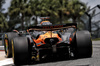 GP MIAMI, Oscar Piastri (AUS) McLaren MCL39.

02.05.2025. Formula 1 World Championship, Rd 6, Miami Grand Prix, Miami, Florida, USA, Sprint Qualifiche Day.

- www.xpbimages.com, EMail: requests@xpbimages.com © Copyright: Charniaux / XPB Images