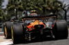 GP MIAMI, Lando Norris (GBR) McLaren MCL39.

02.05.2025. Formula 1 World Championship, Rd 6, Miami Grand Prix, Miami, Florida, USA, Sprint Qualifiche Day.

- www.xpbimages.com, EMail: requests@xpbimages.com © Copyright: Charniaux / XPB Images