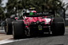 GP MIAMI, Liam Lawson (NZL) Racing Bulls VCARB 02.

02.05.2025. Formula 1 World Championship, Rd 6, Miami Grand Prix, Miami, Florida, USA, Sprint Qualifiche Day.

- www.xpbimages.com, EMail: requests@xpbimages.com © Copyright: Charniaux / XPB Images