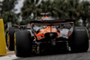 GP MIAMI, Oscar Piastri (AUS) McLaren MCL39.

02.05.2025. Formula 1 World Championship, Rd 6, Miami Grand Prix, Miami, Florida, USA, Sprint Qualifiche Day.

- www.xpbimages.com, EMail: requests@xpbimages.com © Copyright: Charniaux / XPB Images