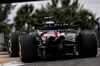 GP MIAMI, Pierre Gasly (FRA) Alpine F1 Team A525.

02.05.2025. Formula 1 World Championship, Rd 6, Miami Grand Prix, Miami, Florida, USA, Sprint Qualifiche Day.

- www.xpbimages.com, EMail: requests@xpbimages.com © Copyright: Charniaux / XPB Images