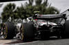GP MIAMI, Oliver Bearman (GBR) Haas VF-25.

02.05.2025. Formula 1 World Championship, Rd 6, Miami Grand Prix, Miami, Florida, USA, Sprint Qualifiche Day.

- www.xpbimages.com, EMail: requests@xpbimages.com © Copyright: Charniaux / XPB Images