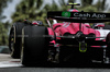 GP MIAMI, Liam Lawson (NZL) Racing Bulls VCARB 02.

02.05.2025. Formula 1 World Championship, Rd 6, Miami Grand Prix, Miami, Florida, USA, Sprint Qualifiche Day.

- www.xpbimages.com, EMail: requests@xpbimages.com © Copyright: Charniaux / XPB Images