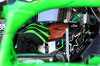GP MIAMI, Nico Hulkenberg (GER) Sauber C45.

02.05.2025. Formula 1 World Championship, Rd 6, Miami Grand Prix, Miami, Florida, USA, Sprint Qualifiche Day.

- www.xpbimages.com, EMail: requests@xpbimages.com © Copyright: Batchelor / XPB Images