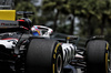 GP MIAMI, Esteban Ocon (FRA) Haas VF-25.

02.05.2025. Formula 1 World Championship, Rd 6, Miami Grand Prix, Miami, Florida, USA, Sprint Qualifiche Day.

- www.xpbimages.com, EMail: requests@xpbimages.com © Copyright: Charniaux / XPB Images