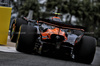 GP MIAMI, Lando Norris (GBR) McLaren MCL39.

02.05.2025. Formula 1 World Championship, Rd 6, Miami Grand Prix, Miami, Florida, USA, Sprint Qualifiche Day.

- www.xpbimages.com, EMail: requests@xpbimages.com © Copyright: Charniaux / XPB Images