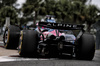 GP MIAMI, Pierre Gasly (FRA) Alpine F1 Team A525.

02.05.2025. Formula 1 World Championship, Rd 6, Miami Grand Prix, Miami, Florida, USA, Sprint Qualifiche Day.

- www.xpbimages.com, EMail: requests@xpbimages.com © Copyright: Charniaux / XPB Images