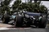 GP MIAMI, Andrea Kimi Antonelli (ITA) Mercedes AMG F1 W16.

02.05.2025. Formula 1 World Championship, Rd 6, Miami Grand Prix, Miami, Florida, USA, Sprint Qualifiche Day.

- www.xpbimages.com, EMail: requests@xpbimages.com © Copyright: Charniaux / XPB Images
