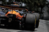 GP MIAMI, Oscar Piastri (AUS) McLaren MCL39.

02.05.2025. Formula 1 World Championship, Rd 6, Miami Grand Prix, Miami, Florida, USA, Sprint Qualifiche Day.

- www.xpbimages.com, EMail: requests@xpbimages.com © Copyright: Charniaux / XPB Images
