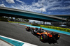 GP MIAMI, Lando Norris (GBR) McLaren MCL39.

02.05.2025. Formula 1 World Championship, Rd 6, Miami Grand Prix, Miami, Florida, USA, Sprint Qualifiche Day.

- www.xpbimages.com, EMail: requests@xpbimages.com © Copyright: Price / XPB Images