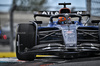 GP MIAMI, Alexander Albon (THA) Atlassian Williams Racing FW47.

02.05.2025. Formula 1 World Championship, Rd 6, Miami Grand Prix, Miami, Florida, USA, Sprint Qualifiche Day.

- www.xpbimages.com, EMail: requests@xpbimages.com © Copyright: Price / XPB Images