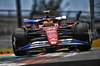 GP MIAMI, Lewis Hamilton (GBR) Ferrari SF-25.

02.05.2025. Formula 1 World Championship, Rd 6, Miami Grand Prix, Miami, Florida, USA, Sprint Qualifiche Day.

- www.xpbimages.com, EMail: requests@xpbimages.com © Copyright: Price / XPB Images