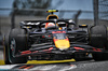 GP MIAMI, Yuki Tsunoda (JPN) Red Bull Racing RB21.

02.05.2025. Formula 1 World Championship, Rd 6, Miami Grand Prix, Miami, Florida, USA, Sprint Qualifiche Day.

- www.xpbimages.com, EMail: requests@xpbimages.com © Copyright: Price / XPB Images