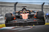 GP MIAMI, Oscar Piastri (AUS) McLaren MCL39.

02.05.2025. Formula 1 World Championship, Rd 6, Miami Grand Prix, Miami, Florida, USA, Sprint Qualifiche Day.

- www.xpbimages.com, EMail: requests@xpbimages.com © Copyright: Price / XPB Images
