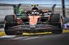 GP MIAMI, Lando Norris (GBR) McLaren MCL39.

02.05.2025. Formula 1 World Championship, Rd 6, Miami Grand Prix, Miami, Florida, USA, Sprint Qualifiche Day.

- www.xpbimages.com, EMail: requests@xpbimages.com © Copyright: Price / XPB Images