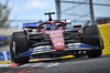 GP MIAMI, Charles Leclerc (MON) Ferrari SF-25.

02.05.2025. Formula 1 World Championship, Rd 6, Miami Grand Prix, Miami, Florida, USA, Sprint Qualifiche Day.

- www.xpbimages.com, EMail: requests@xpbimages.com © Copyright: Price / XPB Images