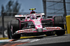 GP MIAMI, Liam Lawson (NZL) Racing Bulls VCARB 02.

02.05.2025. Formula 1 World Championship, Rd 6, Miami Grand Prix, Miami, Florida, USA, Sprint Qualifiche Day.

- www.xpbimages.com, EMail: requests@xpbimages.com © Copyright: Price / XPB Images