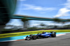 GP MIAMI, Carlos Sainz (ESP) Atlassian Williams Racing FW46.

02.05.2025. Formula 1 World Championship, Rd 6, Miami Grand Prix, Miami, Florida, USA, Sprint Qualifiche Day.

- www.xpbimages.com, EMail: requests@xpbimages.com © Copyright: Price / XPB Images