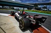 GP MIAMI, Esteban Ocon (FRA) Haas VF-25.

02.05.2025. Formula 1 World Championship, Rd 6, Miami Grand Prix, Miami, Florida, USA, Sprint Qualifiche Day.

- www.xpbimages.com, EMail: requests@xpbimages.com © Copyright: Price / XPB Images