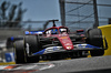 GP MIAMI, Charles Leclerc (MON) Ferrari SF-25.

02.05.2025. Formula 1 World Championship, Rd 6, Miami Grand Prix, Miami, Florida, USA, Sprint Qualifiche Day.

- www.xpbimages.com, EMail: requests@xpbimages.com © Copyright: Price / XPB Images