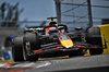 GP MIAMI, Max Verstappen (NLD) Red Bull Racing RB21.

02.05.2025. Formula 1 World Championship, Rd 6, Miami Grand Prix, Miami, Florida, USA, Sprint Qualifiche Day.

- www.xpbimages.com, EMail: requests@xpbimages.com © Copyright: Price / XPB Images