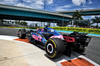 GP MIAMI, Pierre Gasly (FRA) Alpine F1 Team A525.

02.05.2025. Formula 1 World Championship, Rd 6, Miami Grand Prix, Miami, Florida, USA, Sprint Qualifiche Day.

- www.xpbimages.com, EMail: requests@xpbimages.com © Copyright: Price / XPB Images
